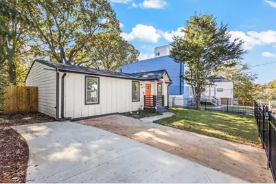 358 Roy Street SW, Atlanta, GA 30310 - Photo 3