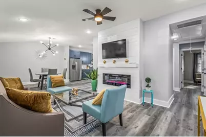358 Roy Street SW, Atlanta, GA 30310 - Photo 5