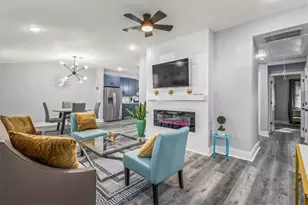 358 Roy St SW, Atlanta, GA 30310 - Photo 5