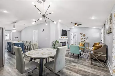 358 Roy Street SW, Atlanta, GA 30310 - Photo 7
