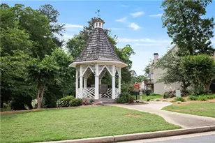 1876 Wilkenson Crossing, Marietta, GA 30066 - Photo 41