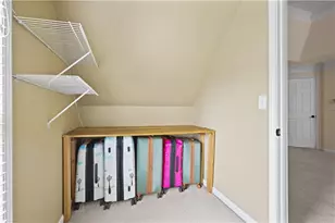 1876 Wilkenson Crossing, Marietta, GA 30066 - Photo 21