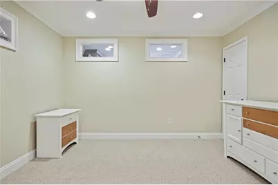1876 Wilkenson Crossing, Marietta, GA 30066 - Photo 27