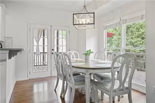 1876 Wilkenson Crossing, Marietta, GA 30066 - Photo 5