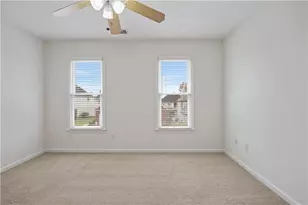 1876 Wilkenson Crossing, Marietta, GA 30066 - Photo 25