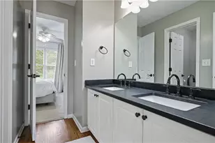 1876 Wilkenson Crossing, Marietta, GA 30066 - Photo 23