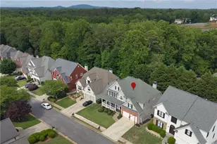 1876 Wilkenson Crossing, Marietta, GA 30066 - Photo 43