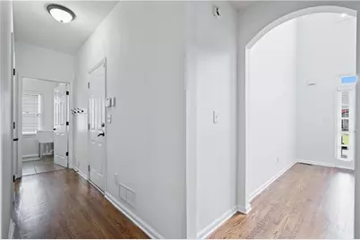 1876 Wilkenson Crossing, Marietta, GA 30066 - Photo 11