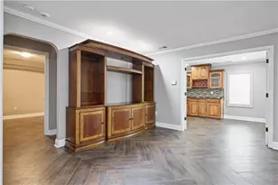 1876 Wilkenson Crossing, Marietta, GA 30066 - Photo 29