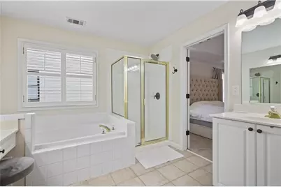 1876 Wilkenson Crossing, Marietta, GA 30066 - Photo 19