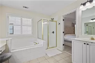 1876 Wilkenson Crossing, Marietta, GA 30066 - Photo 19