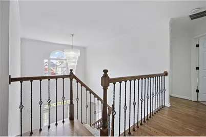 1876 Wilkenson Crossing, Marietta, GA 30066 - Photo 15
