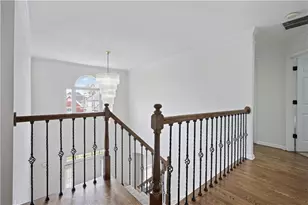 1876 Wilkenson Crossing, Marietta, GA 30066 - Photo 15
