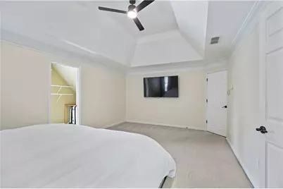 1876 Wilkenson Crossing, Marietta, GA 30066 - Photo 17