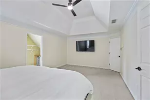 1876 Wilkenson Crossing, Marietta, GA 30066 - Photo 17