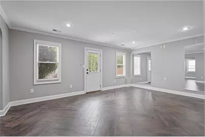 1876 Wilkenson Crossing, Marietta, GA 30066 - Photo 31