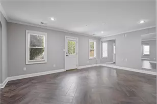 1876 Wilkenson Crossing, Marietta, GA 30066 - Photo 31