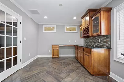 1876 Wilkenson Crossing, Marietta, GA 30066 - Photo 35