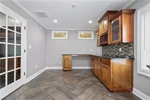1876 Wilkenson Crossing, Marietta, GA 30066 - Photo 35