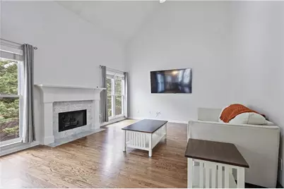 1876 Wilkenson Crossing, Marietta, GA 30066 - Photo 3