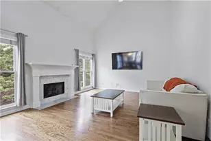 1876 Wilkenson Crossing, Marietta, GA 30066 - Photo 3