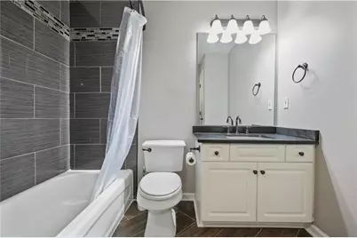 1876 Wilkenson Crossing, Marietta, GA 30066 - Photo 33