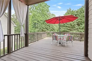 1876 Wilkenson Crossing, Marietta, GA 30066 - Photo 39