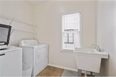 1876 Wilkenson Crossing, Marietta, GA 30066 - Photo 13