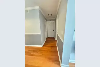 795 Hammond Drive #406, Atlanta, GA 30328 - Photo 5