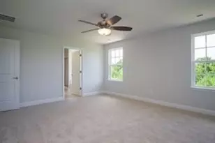 629 Bald Ridge Cir, Demorest, GA 30535 - Photo 13