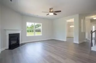 629 Bald Ridge Cir, Demorest, GA 30535 - Photo 7