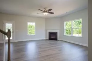 629 Bald Ridge Cir, Demorest, GA 30535 - Photo 5