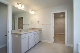 629 Bald Ridge Cir, Demorest, GA 30535 - Photo 15