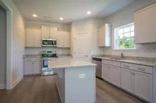 629 Bald Ridge Cir, Demorest, GA 30535 - Photo 9
