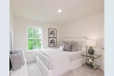 1575 Aiden Way #38, Conyers, GA 30013 - Photo 35