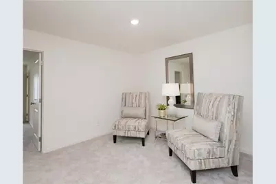 1575 Aiden Way #38, Conyers, GA 30013 - Photo 23