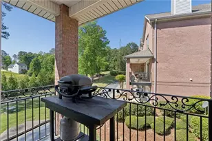 1950 Buford Dam Rd, Cumming, GA 30041 - Photo 21