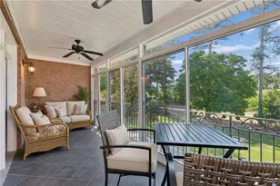 1950 Buford Dam Rd, Cumming, GA 30041 - Photo 19