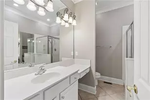 1950 Buford Dam Rd, Cumming, GA 30041 - Photo 15