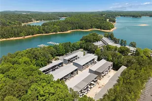 1950 Buford Dam Rd, Cumming, GA 30041 - Photo 43