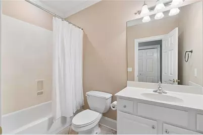 1950 Buford Dam Road #504, Cumming, GA 30041 - Photo 27