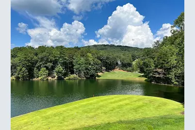 7238 Ridgeview Drive, Jasper, GA 30143 - Photo 5