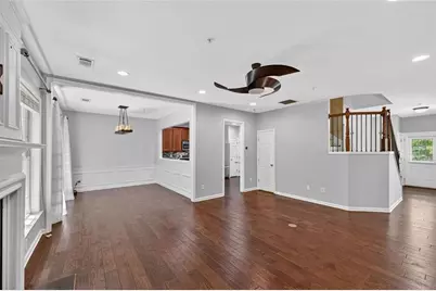 1730 Fair Oak Way, Mableton, GA 30126 - Photo 9