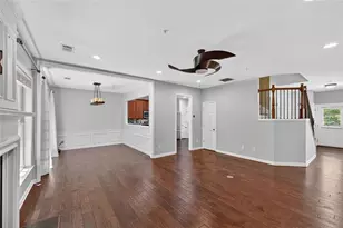1730 Fair Oak Way, Mableton, GA 30126 - Photo 9