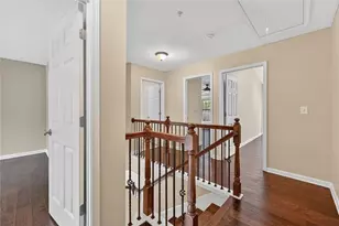 1730 Fair Oak Way, Mableton, GA 30126 - Photo 15
