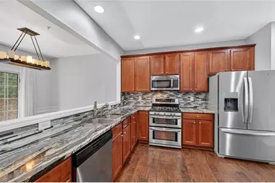 1730 Fair Oak Way, Mableton, GA 30126 - Photo 13