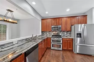 1730 Fair Oak Way, Mableton, GA 30126 - Photo 13