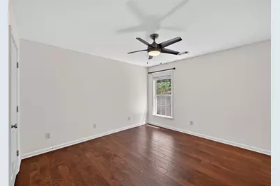 1730 Fair Oak Way, Mableton, GA 30126 - Photo 21
