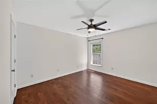 1730 Fair Oak Way, Mableton, GA 30126 - Photo 21