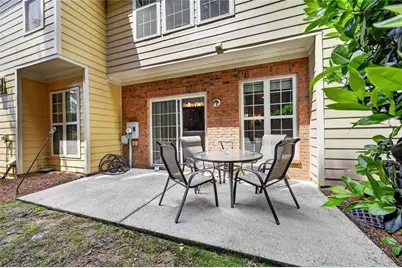 1730 Fair Oak Way, Mableton, GA 30126 - Photo 25